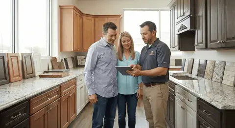 comment-choisir-un-artisan-cuisiniste